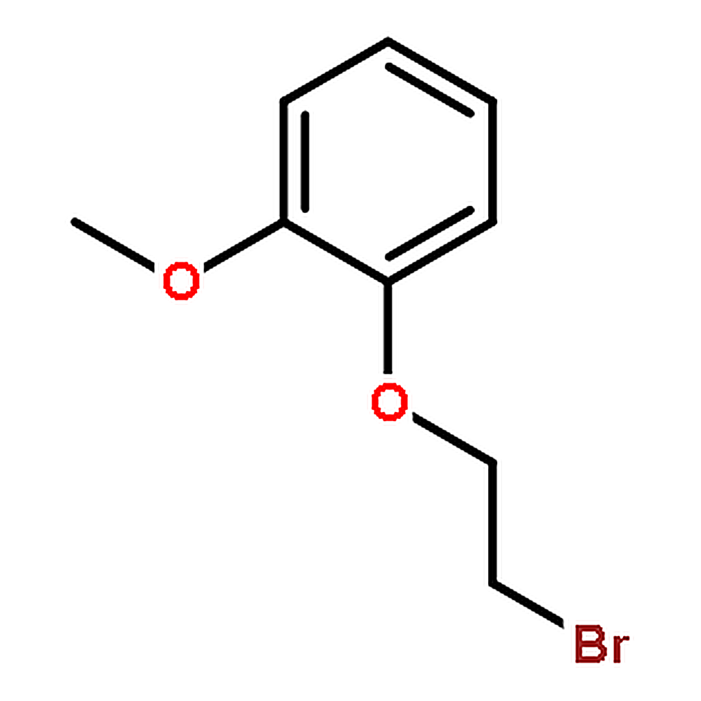 RHAWN 2-(2-Bromoethoxy)anisole