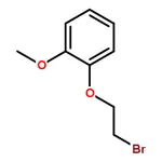 RHAWN 2-(2-Bromoethoxy)anisole
