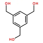 RHAWN 1,3,5-Benzenetrimethanol