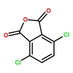 RHAWN 4,7-Dichloroisobenzofuran-1,3-dione