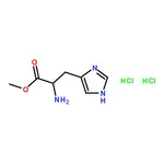 RHAWN D-Histidine Methyl Ester Dihydrochloride