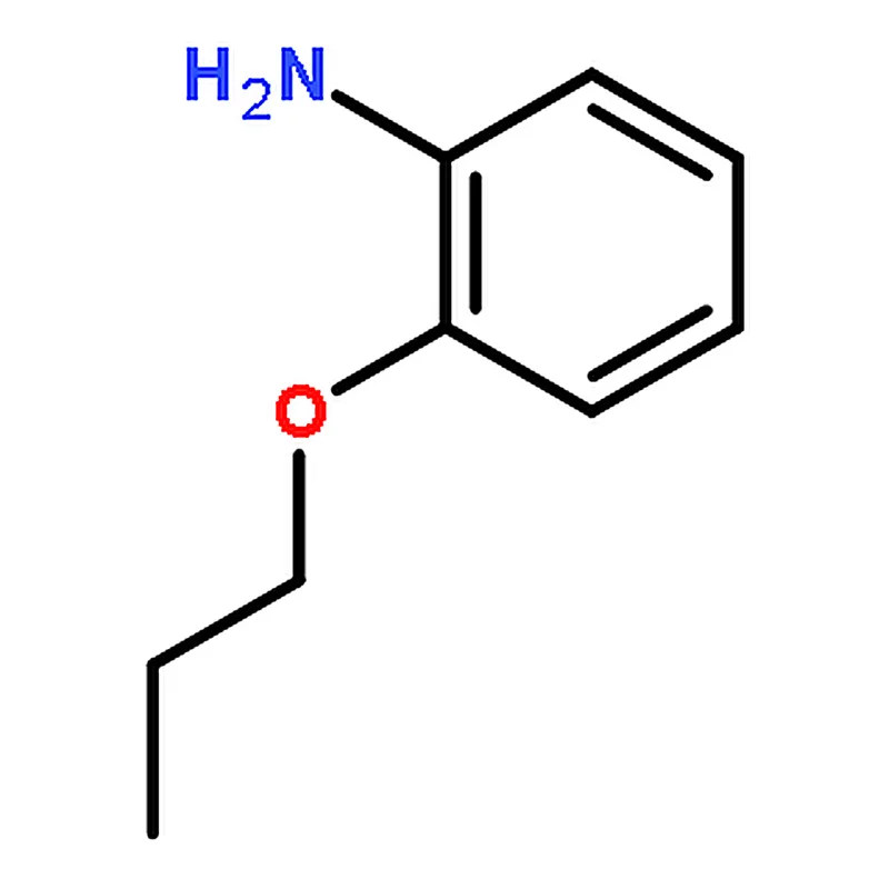 RHAWN 2-Propoxyaniline