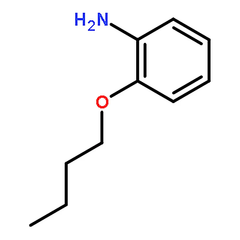 RHAWN 2-Butoxyaniline