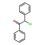 RHAWN 2-Chloro-2-phenylacetophenone