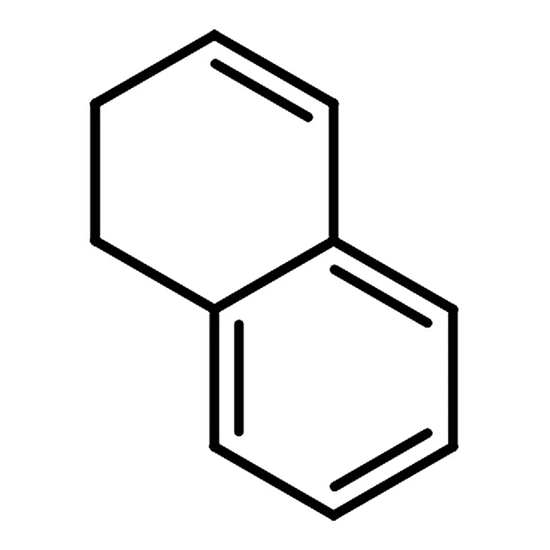 RHAWN 1,2-Dihydronaphthalene