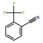 RHAWN 2-(Trifluoromethyl)benzonitrile