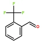 RHAWN 2-(Trifluoromethyl)benzaldehyde