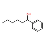 RHAWN 1-Phenyl-1-hexanol