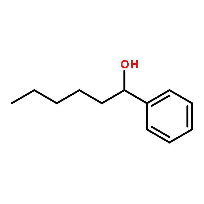 RHAWN 1-Phenyl-1-hexanol
