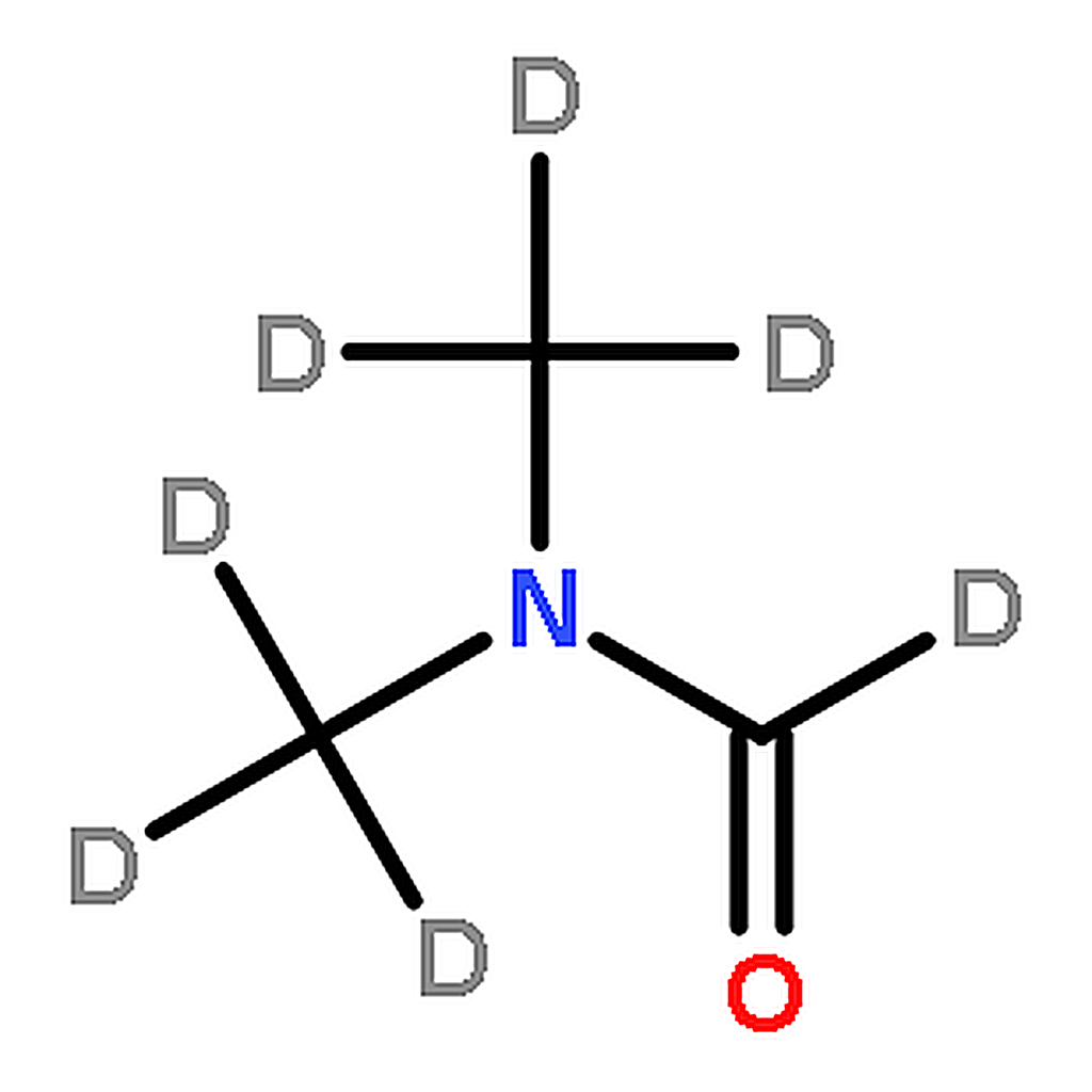 RHAWN N,N-Dimethylformamide-d7
