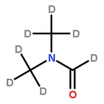 RHAWN N,N-Dimethylformamide-d7