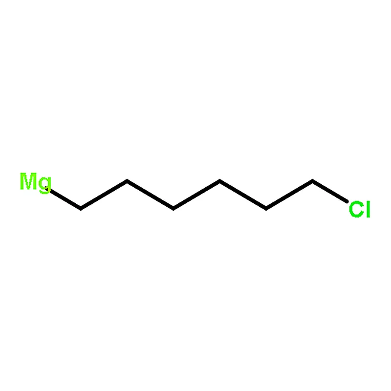RHAWN Hexylmagnesium chloride
