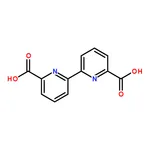 RHAWN 2,2'-Bipyridine-6,6'-dicarboxylic Acid