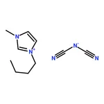RHAWN 1-Butyl-3-methylimidazolium dicyanamide