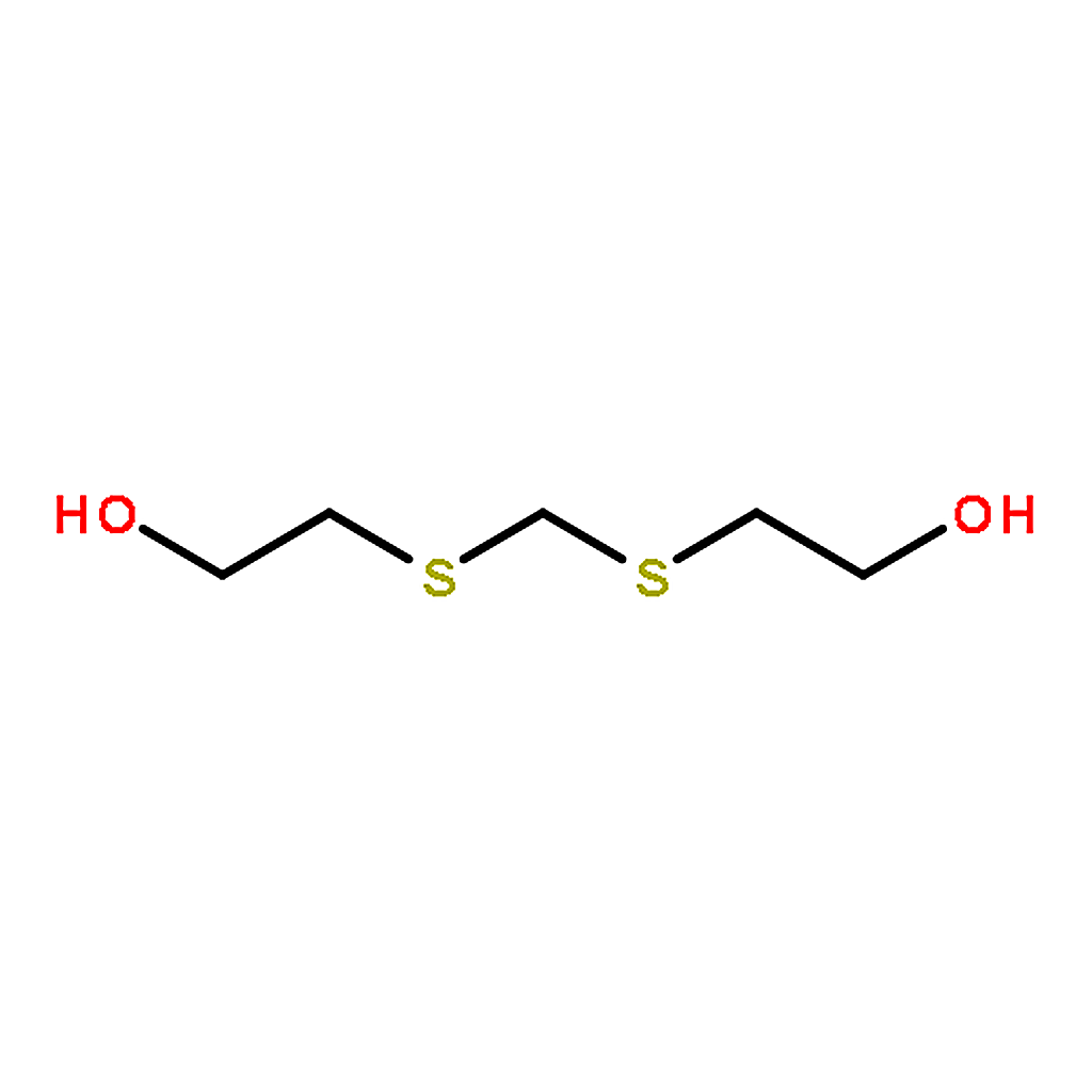 RHAWN 2,2'-(Methylenebis(sulfanediyl))diethanol