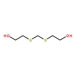 RHAWN 2,2'-(Methylenebis(sulfanediyl))diethanol