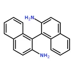 RHAWN 1,1'-Binaphthyl-2,2'-diamine