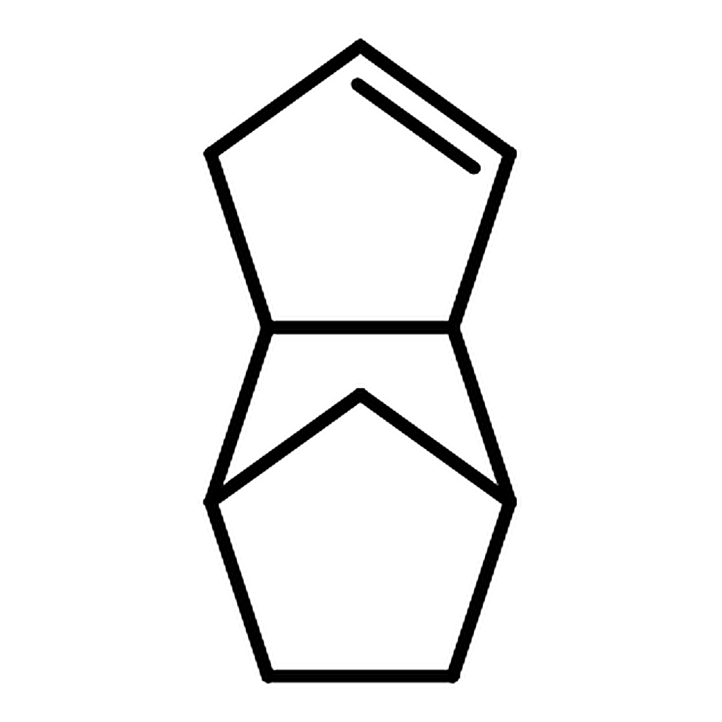 RHAWN 5,6-Dihydrodicyclopentadiene