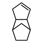RHAWN 5,6-Dihydrodicyclopentadiene