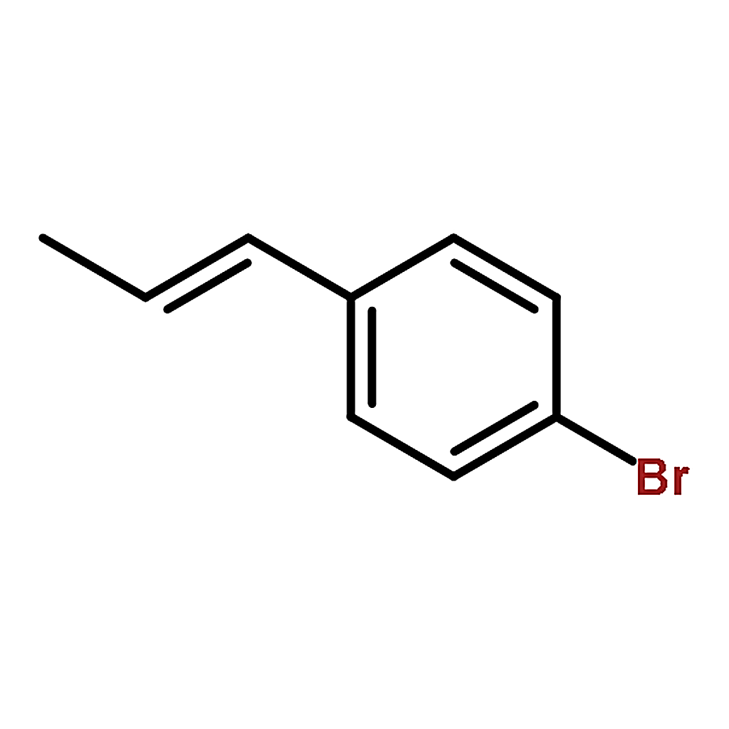 RHAWN 1-Bromo-4-(prop-1-en-1-yl)benzene