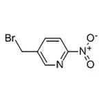 RHAWN 5-(Bromomethyl)-2-nitropyridine