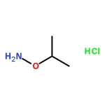 RHAWN O-Isopropylhydroxylamine hydrochloride
