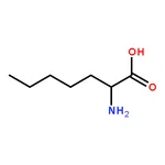RHAWN (R)-2-Aminoheptanoic acid