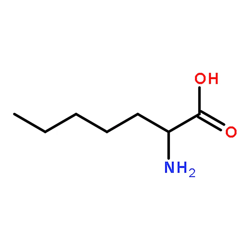 RHAWN (S)-2-Aminoheptanoic acid