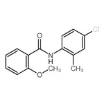 RHAWN N-(4-Chloro-2-methylphenyl)-2-methoxybenzamide