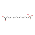 RHAWN 11-Phosphonoundecanoic acid