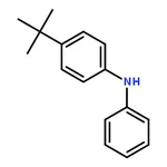 RHAWN 4-tert-Butyl-N-phenylaniline