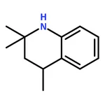 RHAWN 2,2,4-Trimethyl-1,2,3,4-tetrahydroquinoline