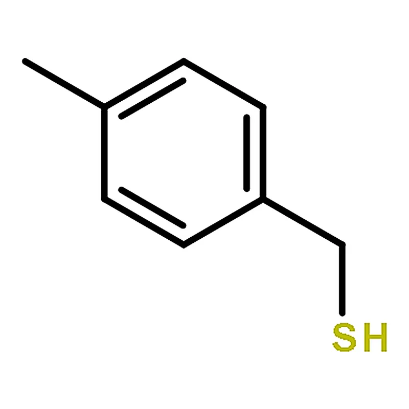 RHAWN 4-Methylbenzyl Mercaptan