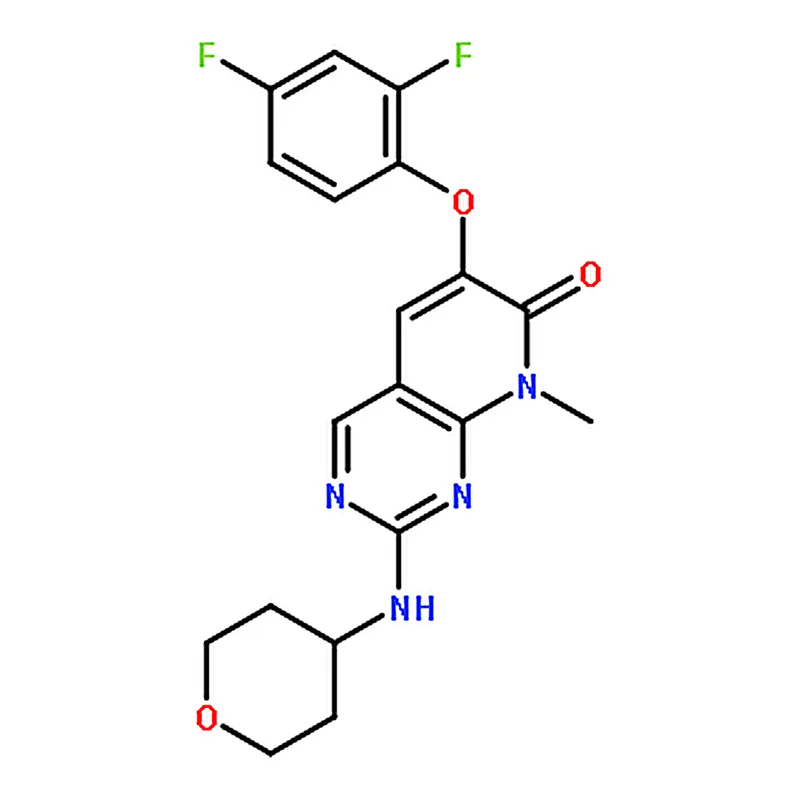 RHAWN R1487