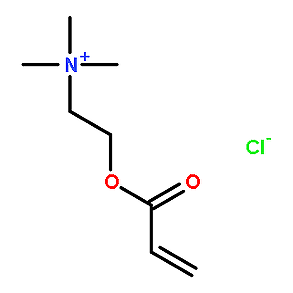 RHAWN [2-(Acryloyloxy)ethyl]trimethylammonium chloride solution