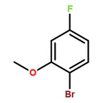 RHAWN 2-Bromo-5-fluoroanisole