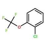 RHAWN 1-Chloro-2-(trifluoromethoxy)benzene
