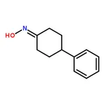 RHAWN 4-Phenylcyclohexanone oxime