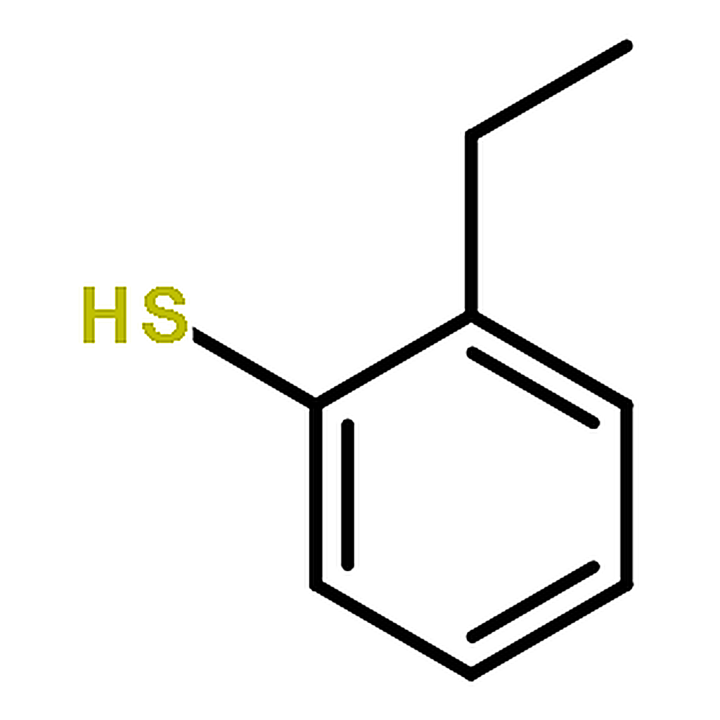 RHAWN 2-Ethylbenzenethiol