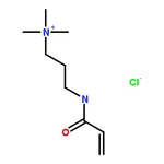RHAWN (3-Acrylamidopropyl)trimethylammonium Chloride