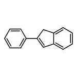 RHAWN 2-PHENYLINDENE