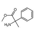 RHAWN Methyl 2-Amino-2-phenylpropionate