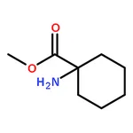 RHAWN Methyl 1-Aminocyclohexanoate