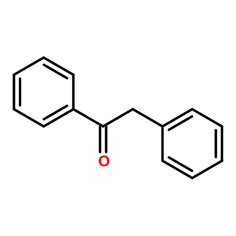 RHAWN 2-Phenylacetophenone