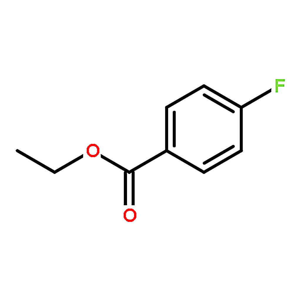 RHAWN 4-Fluorobenzoic acid ethyl ester