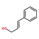 RHAWN (Z)-3-Phenyl-2-propen-1-ol