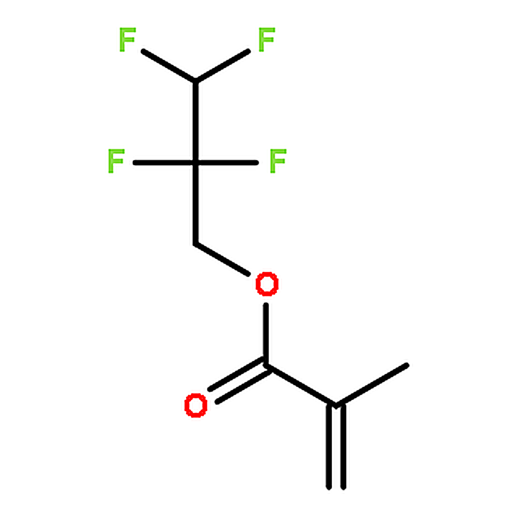 RHAWN 2,2,3,3-Tetrafluoropropyl methacrylate