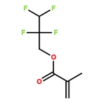 RHAWN 2,2,3,3-Tetrafluoropropyl methacrylate