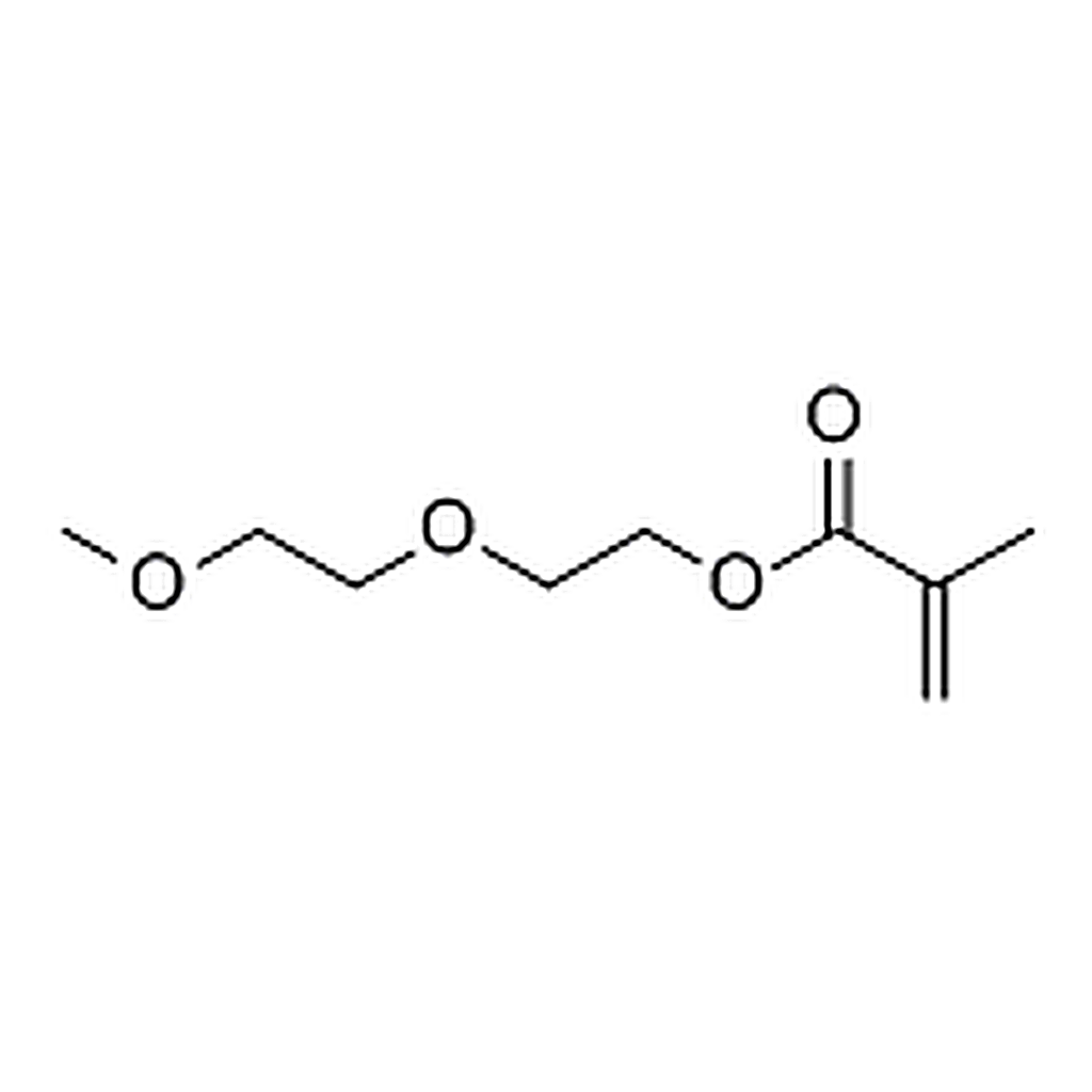 RHAWN 2-(2-METHOXYETHOXY)ETHYL METHACRYLATE