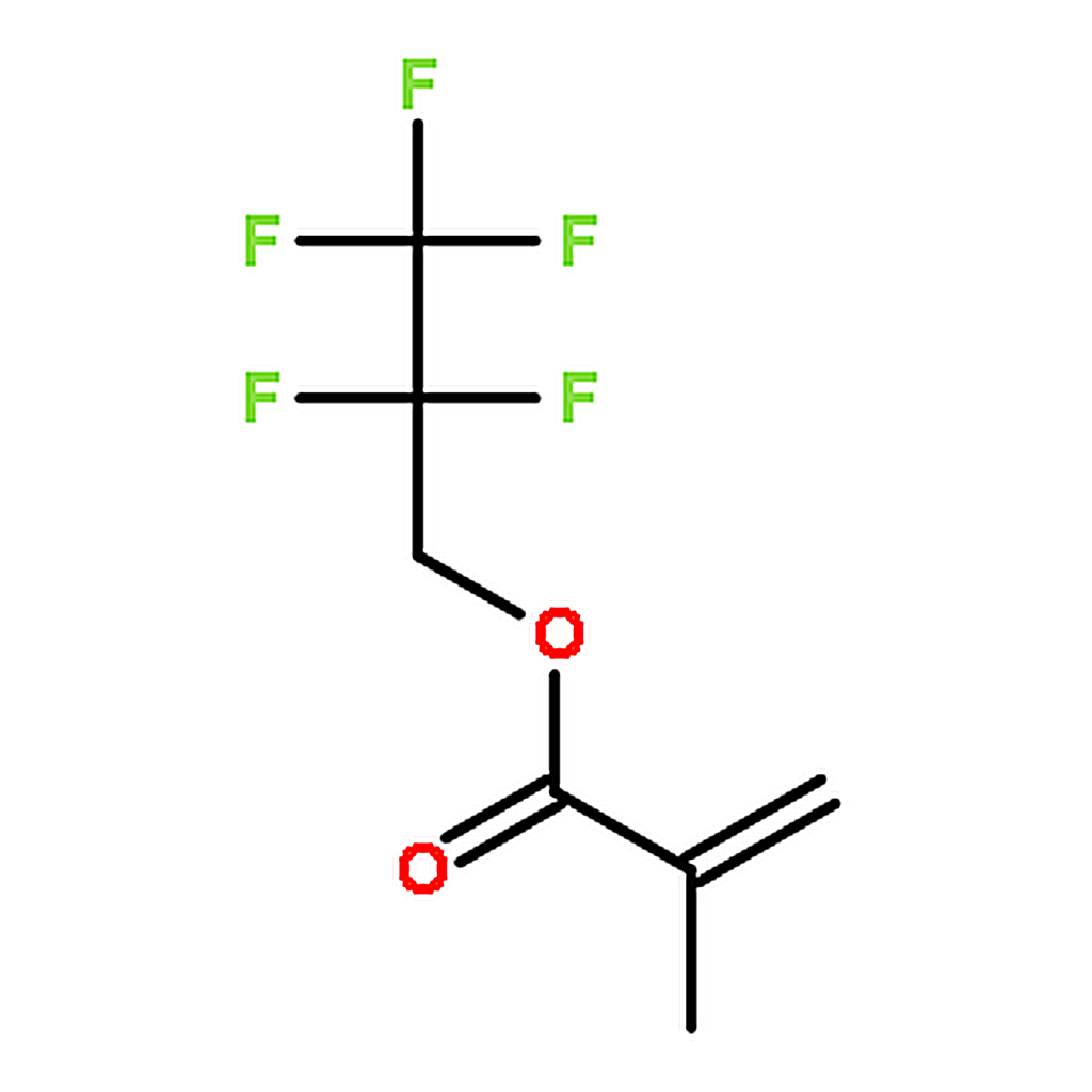 RHAWN 2，2，3，3，3-Pentafluoropropyl Methacrylate